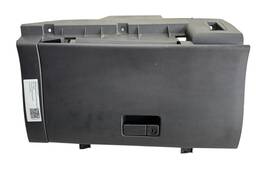Tampa Porta Luvas Sentra 2007 2008 a 2013