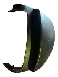 Capa De Direção Superior Corsa 2005 A 2012