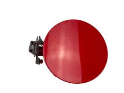 PORTINHOLA TANQUE COMBUSTÍVEL ARGO PULSE 2018 2019 2020/...