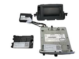 KIT Rádio Fluence 2010 2011 a 2015