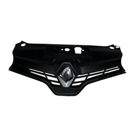 Grade Clio 2013 a 2016