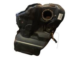 Tanque Combustível Passat 2.0 2006 a 2010