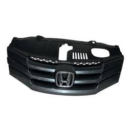 Grade City 2010 a 2012 conferir fotos 