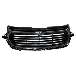 Grade Spin Activ 2019/2023 usada original 