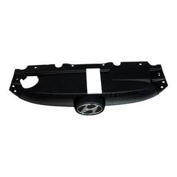 Grade superior Ix35 2016/ 2021