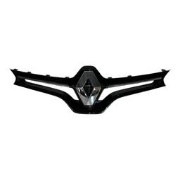 Grade Fluence 2015 2016 a 2018 original 