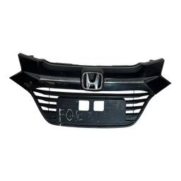 Grade HR-V 2016 a 2018 com detalhes 