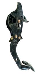 Pedal Embreagem Scenic Clio Megane 2000 A 2007