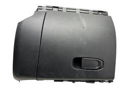 Tampa Porta Luvas Jeep Compass Commander Rampage 2022/..