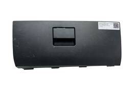 Tampa Porta Luvas Ram 2500 a 2012 a 2018 1500 Classic 2022/2