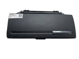 Tampa Porta Luvas Ram 2500 a 2012 a 2018 1500 Classic 2022/2