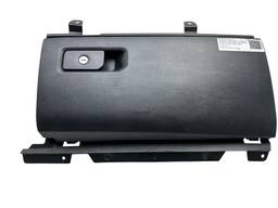 Tampa Porta Luvas Dodge Ram 1500 2500 3500 2019 2020 2021/..