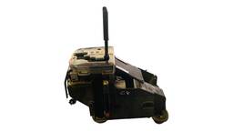 Alavanca Câmbio Citroen C4 Peug 307 208 2008 1.6 2.0 Aut