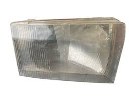 Farol Direito F-250 1999 a 2004 Original Detalhe