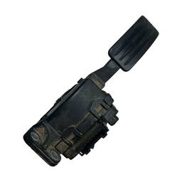 Pedal Acelerador Renault Duster Logan Sandero 2013 a 2019
