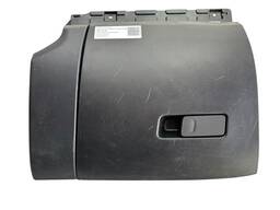 Tampa Porta Luvas Jeep Compass 2017 2018 a 2021