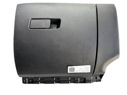 Tampa Porta Luvas Jeep Compass 2017 2018 a 2021