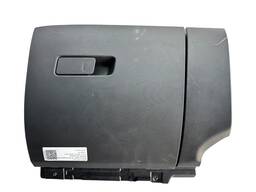 Tampa Porta Luvas Jeep Compass 2017 2018 a 2021