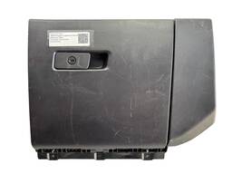 Tampa Porta Luvas Jeep Renegade 2016 2017 2018/..