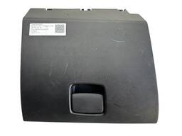 Tampa Porta Luvas Pulse Fastback 2022 2023 2024/..