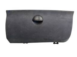 Tampa Porta Luvas C4 Pallas Hatch Vtr 2007 2008 a 2013 