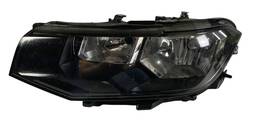Farol Esquerdo T-Cross 2020 2021 2022/.. S/ Led