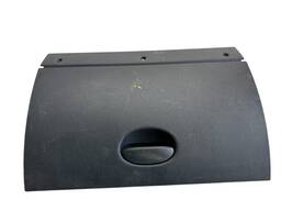 Tampa Porta Luvas Xsara Picasso 2001 2002 a 2011