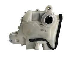 FECHADURA PORTA DIANTEIRA DIR CRV ATÉ 2011 CITY FIT 09/2014