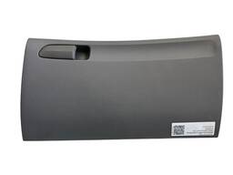 Tampa Porta Luvas Civic 2007 2008 a 2011