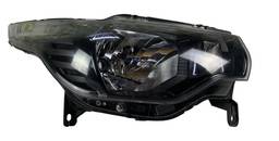 Farol Direito Mobi 2017 a 2025 ORIGINAL