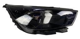 Farol Direito Hb20 2023 2024 2025 sem Led SEMINOVO ORIGINAL