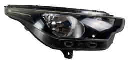 Farol Direito Strada 2020/ Sem Led SEMINOVO ORIGINAL