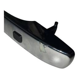 MAÇANETA EXTERNA DIANT DIREITA FORD RANGER 2024 N1WBE22400 