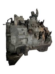 CAIXA CAMBIO GALANT 2.0 GAS 1996 A 1998