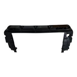 Painel Frontal Inferior Ecosport 03 a 12 Fiesta 03a14novo