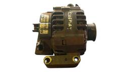 Alternador Focus Ecosport 2.0 16v Mondeo