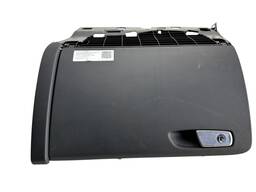 Tampa Porta Luvas Audi Q5 SQ5 2009 2010 a 2017