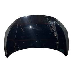 Capô Dianteiro Civic G10 2017 2018 a 2021