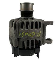 Alternador Golf Polo Virtus T-Cross Nivus 1.0 3cc Tsi 2017