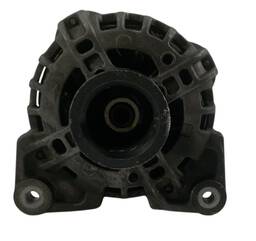 Alternador Sandero Logan Duster 1.6 8/14v 2008 a 2017 Bosch