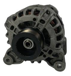 Alternador Kicks 2017/ Versa 2022/ 1.6 16v 2017/