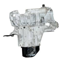 MÓDULOS  TRASEIRA ESQUERDA FLUENCE 2015 A 2018 (CANTO) LED