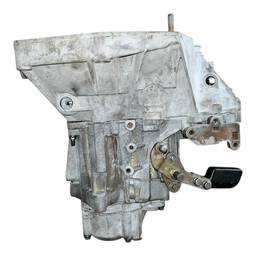 Módulos  Traseira Esquerda Fluence 2015 a 2018 (canto) Led