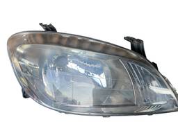 Farol Direito Celta 2007 a 2015 Prisma até 2012