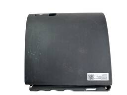 Tampa Porta Luvas Tiguan 2010 2011 a 2017