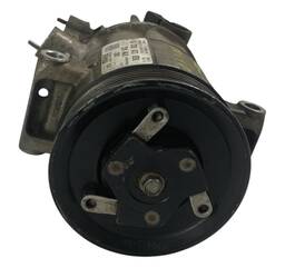 Compressor Ar Polo Virtus Tcross Nivus 1.0 1.4 Asp/Tsi 18/ 