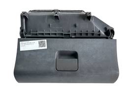 Porta Luvas Polo 2003 2004 a 2014