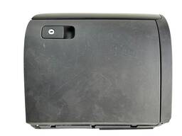 Tampa Porta Luvas Jetta 2011 2012 a 2017