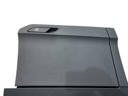 Tampa Porta Luvas Audi Q3 / Rs Q3 2020 2021 2022/..
