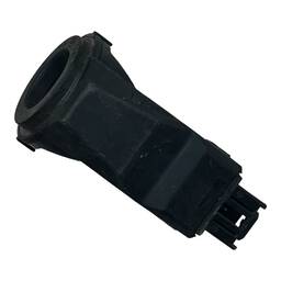 Modulo Imobilizador Ignicao Toyota Corolla 2003 a 2008